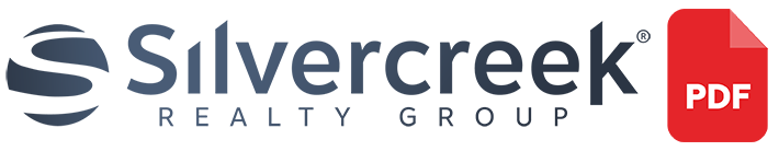 Silvercreek PDF Tools